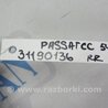 ФОТО Амортизатор для Volkswagen Passat CC (03.2008-01.2012) Киев