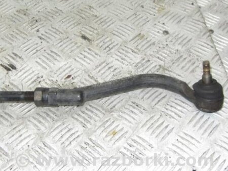 ФОТО Рулевая рейка для Hyundai Sonata YF (09.2009-03.2014) Киев