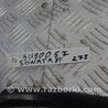 ФОТО Рулевая рейка для Hyundai Sonata YF (09.2009-03.2014) Киев