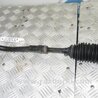 ФОТО Рулевая рейка для Hyundai Sonata YF (09.2009-03.2014) Киев