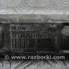 ФОТО Рулевая рейка для Hyundai Sonata YF (09.2009-03.2014) Киев