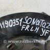 ФОТО Кулак поворотный для Hyundai Sonata YF (09.2009-03.2014) Киев