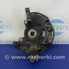 ФОТО Кулак поворотный для Hyundai Sonata YF (09.2009-03.2014) Киев