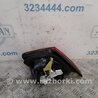 ФОТО Фонарь задний внутренний для Volkswagen Passat CC (03.2008-01.2012) Киев
