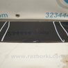 ФОТО Крышка багажника для Volkswagen Passat CC (03.2008-01.2012) Киев