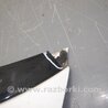 ФОТО Крышка багажника для Volkswagen Passat CC (03.2008-01.2012) Киев