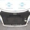 ФОТО Крышка багажника для Volkswagen Passat CC (03.2008-01.2012) Киев