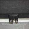ФОТО Крышка багажника для Volkswagen Passat CC (03.2008-01.2012) Киев