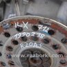 ФОТО Двигатель бензиновый для Acura ILX (2012-2016) Киев