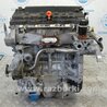 ФОТО Двигатель бензиновый для Acura ILX (2012-2016) Киев