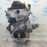 ФОТО Двигатель бензиновый для Acura ILX (2012-2016) Киев