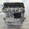 ФОТО Двигатель бензиновый для Acura ILX (2012-2016) Киев