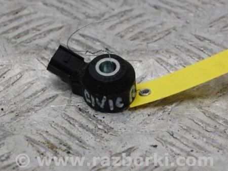 ФОТО Датчик детонации для Honda Civic 9 FB,FK (01.2011 - 09.2015) Киев