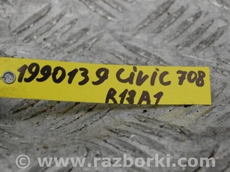 ФОТО Датчик детонации для Honda Civic 9 FB,FK (01.2011 - 09.2015) Киев