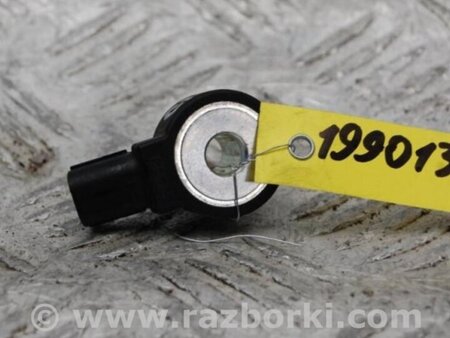 ФОТО Датчик детонации для Honda Civic 9 FB,FK (01.2011 - 09.2015) Киев
