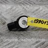 ФОТО Датчик детонации для Honda Civic 9 FB,FK (01.2011 - 09.2015) Киев