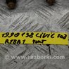 ФОТО Форсунка топливная для Honda Civic 9 FB,FK (01.2011 - 09.2015) Киев