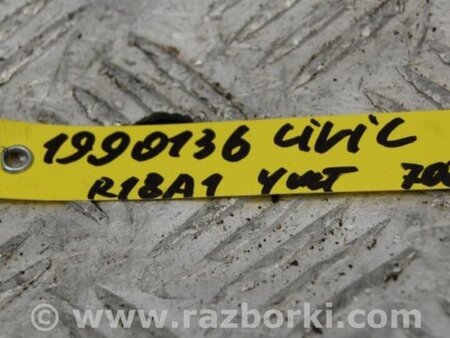 ФОТО Катушка зажигания для Honda Civic 9 FB,FK (01.2011 - 09.2015) Киев