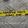 ФОТО Катушка зажигания для Honda Civic 9 FB,FK (01.2011 - 09.2015) Киев