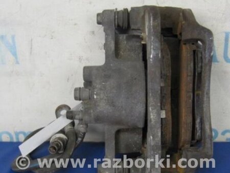 ФОТО Суппорт для Honda Civic 9 FB,FK (01.2011 - 09.2015) Киев