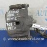 Суппорт Honda Civic 9 FB,FK (01.2011 - 09.2015)