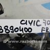 ФОТО Суппорт для Honda Civic 9 FB,FK (01.2011 - 09.2015) Киев