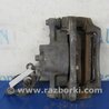 ФОТО Суппорт для Honda Civic 9 FB,FK (01.2011 - 09.2015) Киев