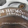 ФОТО Ступица для Honda Civic 9 FB,FK (01.2011 - 09.2015) Киев