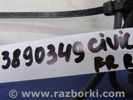 ФОТО Датчик ABS для Honda Civic 9 FB,FK (01.2011 - 09.2015) Киев