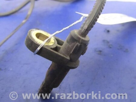 ФОТО Датчик ABS для Honda Civic 9 FB,FK (01.2011 - 09.2015) Киев