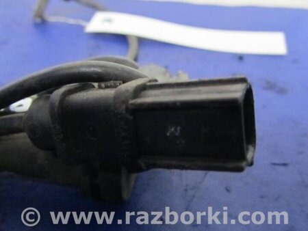 ФОТО Датчик ABS для Honda Civic 9 FB,FK (01.2011 - 09.2015) Киев