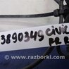 ФОТО Датчик ABS для Honda Civic 9 FB,FK (01.2011 - 09.2015) Киев