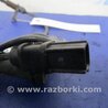 ФОТО Датчик ABS для Honda Civic 9 FB,FK (01.2011 - 09.2015) Киев