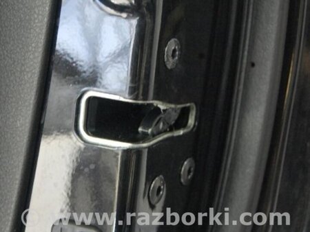 ФОТО Дверь для Acura ILX (2012-2016) Киев