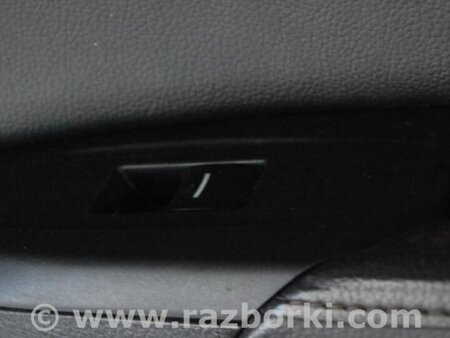 ФОТО Дверь для Acura ILX (2012-2016) Киев