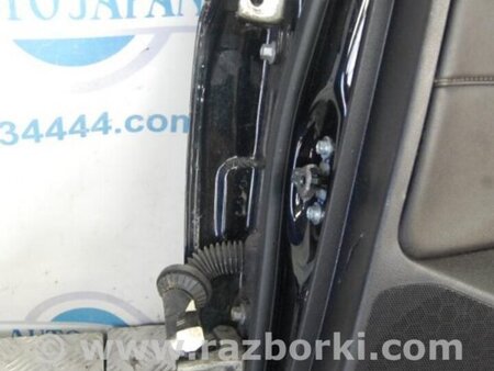 ФОТО Дверь для Acura ILX (2012-2016) Киев