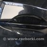 ФОТО Дверь для Acura ILX (2012-2016) Киев