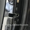 ФОТО Дверь для Acura ILX (2012-2016) Киев