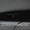 ФОТО Дверь для Acura ILX (2012-2016) Киев
