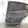 ФОТО Дверь для Acura ILX (2012-2016) Киев