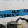 ФОТО Топливный насос для Acura ILX (2012-2016) Киев