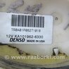 ФОТО Топливный насос для Acura ILX (2012-2016) Киев