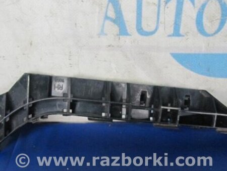 ФОТО Кронштейн бампера переднего для Subaru Outback BR Киев