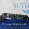 ФОТО Кронштейн бампера переднего для Subaru Outback BR Киев