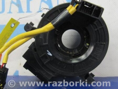ФОТО Шлейф AirBag для Subaru Outback BR Киев