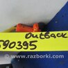 ФОТО Шлейф AirBag для Subaru Outback BR Киев