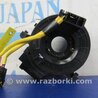 ФОТО Шлейф AirBag для Subaru Outback BR Киев