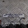 ФОТО Форсунка топливная для Subaru Outback BR Киев