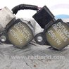 ФОТО Катушка зажигания для Subaru Outback BR Киев