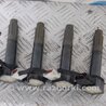 ФОТО Катушка зажигания для Subaru Outback BR Киев